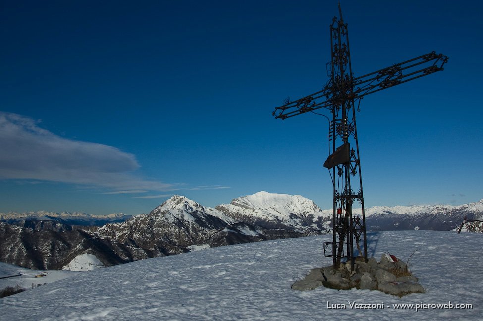 08-SUL MONTE CUCCO.jpg